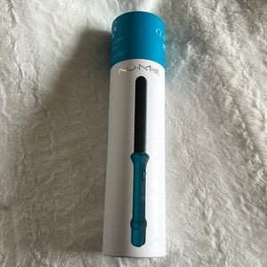 Nume 25mm classic wand